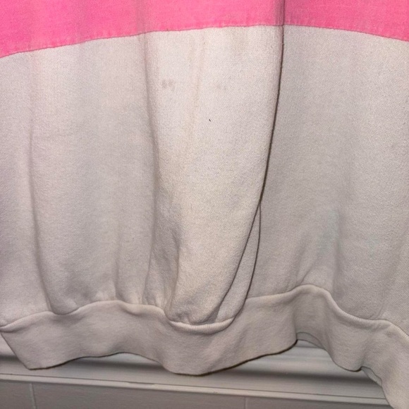 80s San Francisco Graphic Hoodie - Picture 2 of 8